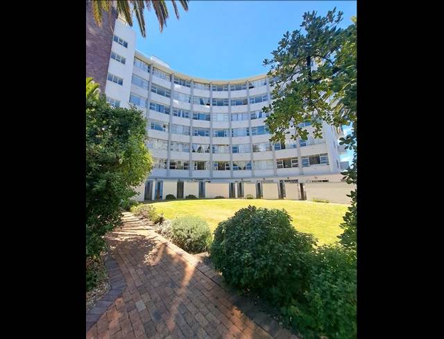 0 bed property to rent in MOWBRAY